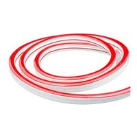 American Lighting 150' 2.4 watts (per foot) 120 volt Red Polar 2 Neon LED Rope Light